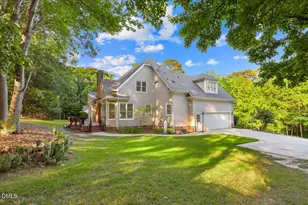 2128 Beneventum Ct, Raleigh, NC 27606 - Photo 50