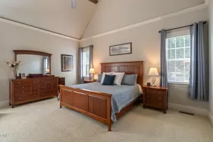 9821 Porto Fino Ave, Wake Forest, NC 27587 - Photo 20