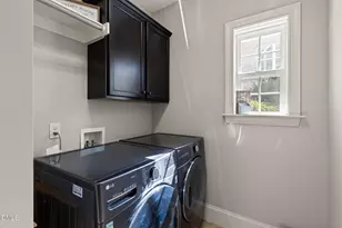 9821 Porto Fino Ave, Wake Forest, NC 27587 - Photo 18