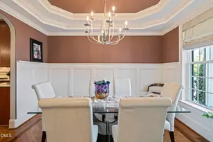 9821 Porto Fino Ave, Wake Forest, NC 27587 - Photo 14