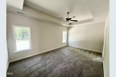 101 Marie Avenue, Goldsboro, NC 27530 - Photo 8