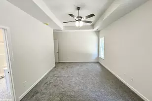 101 Marie Ave, Goldsboro, NC 27530 - Photo 10