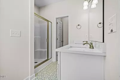 101 Marie Avenue, Goldsboro, NC 27530 - Photo 16