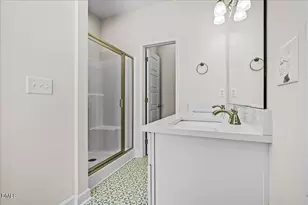 101 Marie Ave, Goldsboro, NC 27530 - Photo 16