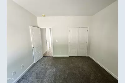101 Marie Avenue, Goldsboro, NC 27530 - Photo 16