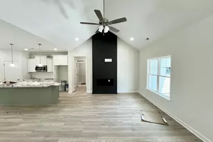 101 Marie Ave, Goldsboro, NC 27530 - Photo 4