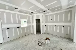 101 Marie Ave, Goldsboro, NC 27530 - Photo 6