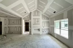 101 Marie Ave, Goldsboro, NC 27530 - Photo 4