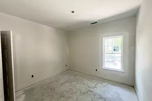 101 Marie Ave, Goldsboro, NC 27530 - Photo 12