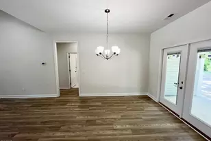 101 Marie Ave, Goldsboro, NC 27530 - Photo 8