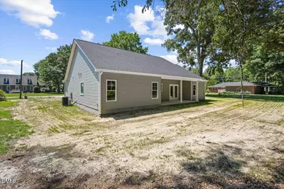 101 Marie Avenue, Goldsboro, NC 27530 - Photo 26