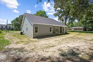 101 Marie Ave, Goldsboro, NC 27530 - Photo 26
