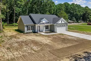 101 Marie Ave, Goldsboro, NC 27530 - Photo 28