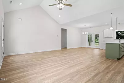 101 Marie Avenue, Goldsboro, NC 27530 - Photo 6