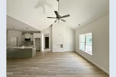 101 Marie Avenue, Goldsboro, NC 27530 - Photo 4