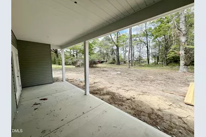 101 Marie Avenue, Goldsboro, NC 27530 - Photo 20