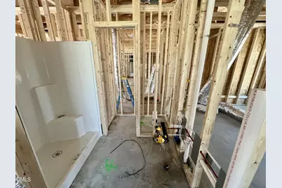 101 Marie Avenue, Goldsboro, NC 27530 - Photo 6