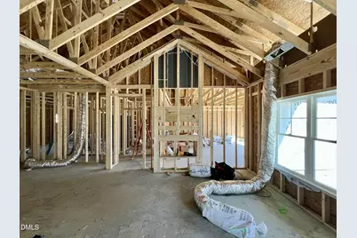 101 Marie Avenue, Goldsboro, NC 27530 - Photo 4