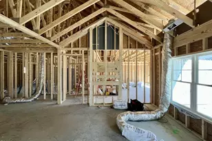 101 Marie Ave, Goldsboro, NC 27530 - Photo 4