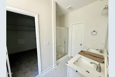 101 Marie Avenue, Goldsboro, NC 27530 - Photo 10