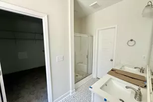 101 Marie Ave, Goldsboro, NC 27530 - Photo 10