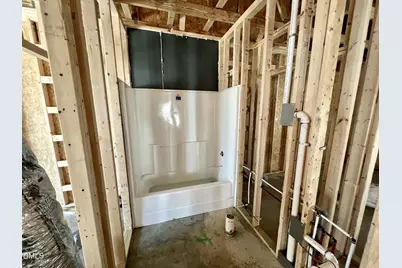 101 Marie Avenue, Goldsboro, NC 27530 - Photo 10