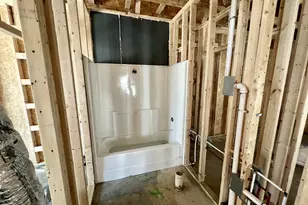 101 Marie Ave, Goldsboro, NC 27530 - Photo 10