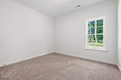 101 Marie Avenue, Goldsboro, NC 27530 - Photo 18