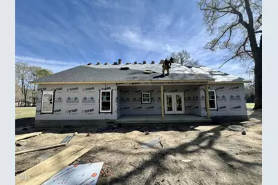 101 Marie Avenue, Goldsboro, NC 27530 - Photo 14