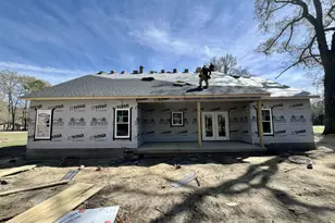 101 Marie Ave, Goldsboro, NC 27530 - Photo 14