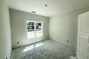 101 Marie Ave, Goldsboro, NC 27530 - Photo 10