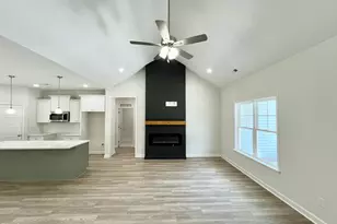 101 Marie Ave, Goldsboro, NC 27530 - Photo 4