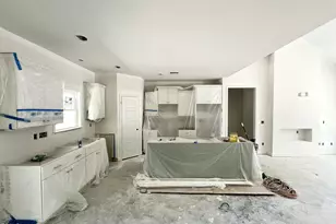 101 Marie Ave, Goldsboro, NC 27530 - Photo 6