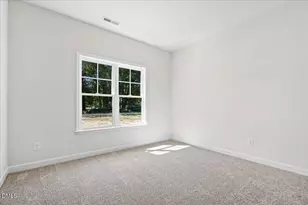 101 Marie Ave, Goldsboro, NC 27530 - Photo 20