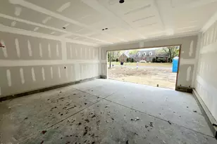 101 Marie Ave, Goldsboro, NC 27530 - Photo 16