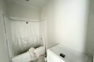 101 Marie Ave, Goldsboro, NC 27530 - Photo 14