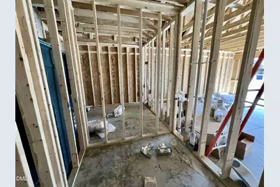 101 Marie Avenue, Goldsboro, NC 27530 - Photo 12