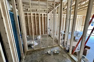 101 Marie Ave, Goldsboro, NC 27530 - Photo 12