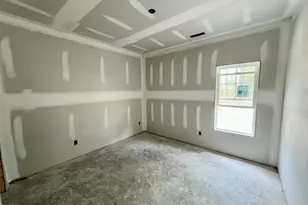 101 Marie Ave, Goldsboro, NC 27530 - Photo 12