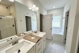 101 Marie Ave, Goldsboro, NC 27530 - Photo 12