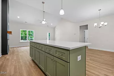 101 Marie Avenue, Goldsboro, NC 27530 - Photo 12
