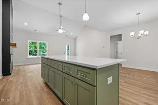 101 Marie Ave, Goldsboro, NC 27530 - Photo 12