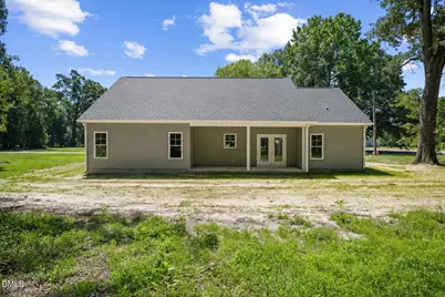 101 Marie Avenue, Goldsboro, NC 27530 - Photo 24