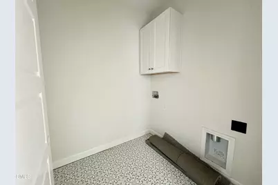 101 Marie Avenue, Goldsboro, NC 27530 - Photo 18