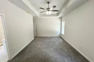 101 Marie Ave, Goldsboro, NC 27530 - Photo 10