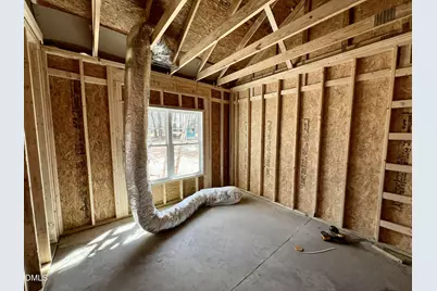 101 Marie Avenue, Goldsboro, NC 27530 - Photo 8