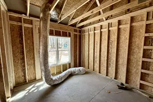 101 Marie Ave, Goldsboro, NC 27530 - Photo 8