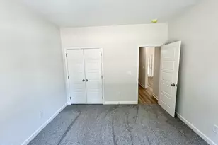 101 Marie Ave, Goldsboro, NC 27530 - Photo 14