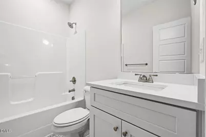 101 Marie Avenue, Goldsboro, NC 27530 - Photo 22