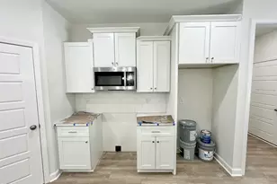 101 Marie Ave, Goldsboro, NC 27530 - Photo 6